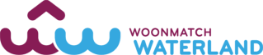 Woonmatch waterland